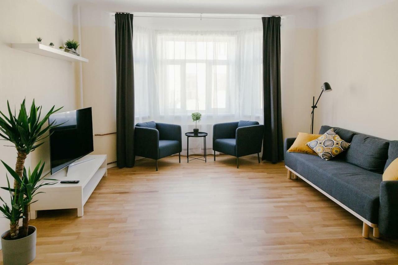 ריגה Izu Home מראה חיצוני תמונה