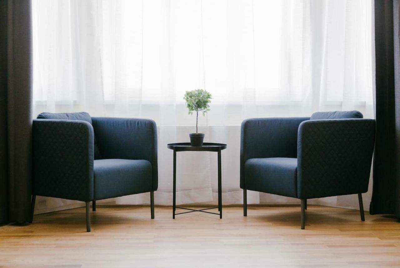 ריגה Izu Home מראה חיצוני תמונה