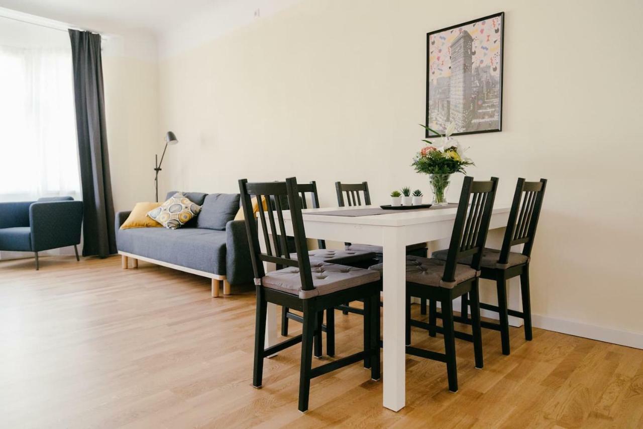 ריגה Izu Home מראה חיצוני תמונה