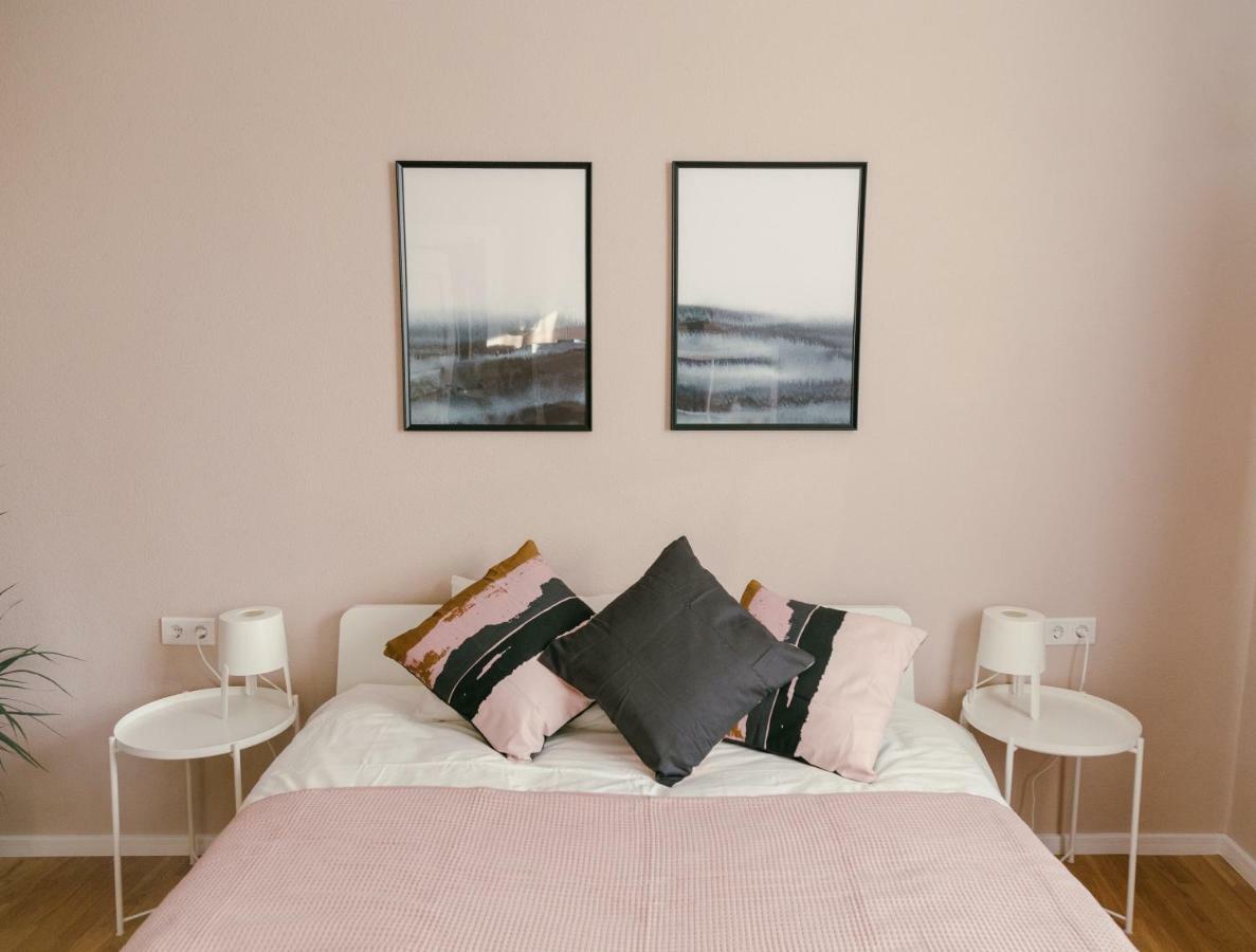 ריגה Izu Home מראה חיצוני תמונה
