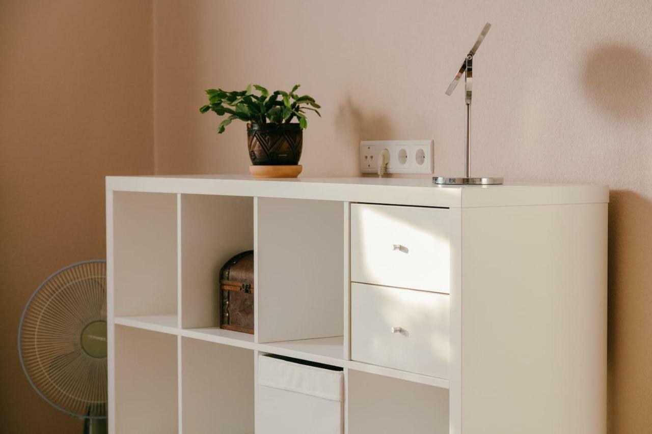 ריגה Izu Home מראה חיצוני תמונה