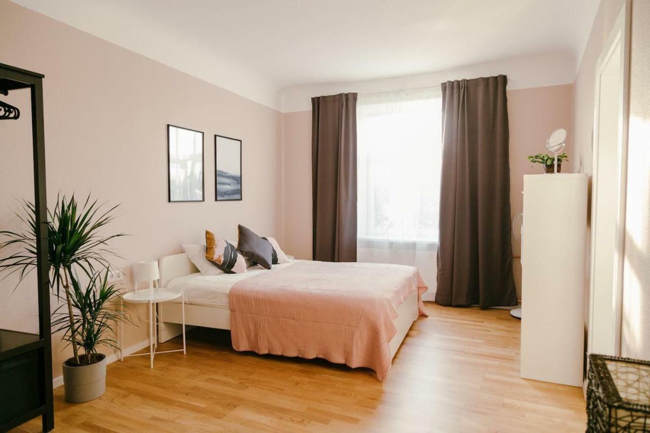 ריגה Izu Home מראה חיצוני תמונה
